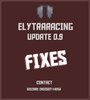 v2 elytrarcing UPDATE09.jpg