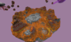 2021-04-05_19.32.09.png