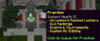 upload_2021-4-5_19-55-57.png