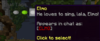 upload_2021-4-5_20-11-40.png