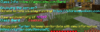 upload_2021-4-5_20-13-39.png