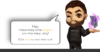 checkout v2-2 smaller.png