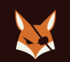 upload_2021-4-6_4-0-7.png