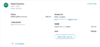 Screenshot_2021-04-06 PayPal Transaction Details.png