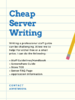 Cheap Server Writing.png