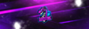 banner.png