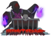 196108d6-1bb1-43dd-a307-593885cc0b4c.png