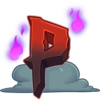 phantomicn (1).png