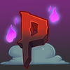 phantomicn.png
