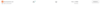 chrome_b3inkJYheY.png