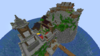 2021-04-07_11.17.09.png