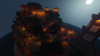 2021-04-07_11.19.51.png