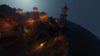 2021-04-07_11.20.14.png