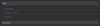 screenshot-localhost_8000-2021.04.06-00_41_09.png