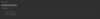 screenshot-localhost_8000-2021.04.06-00_45_41.png