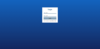 screenshot-localhost_8000-2021.04.06-00_47_30.png