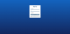screenshot-localhost_8000-2021.04.06-00_46_57.png