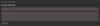 screenshot-localhost_8000-2021.04.07-15_12_21.png