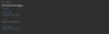 screenshot-localhost_8000-2021.04.07-15_12_48.png