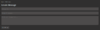 screenshot-localhost_8000-2021.04.07-15_13_24.png