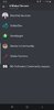 Screenshot_20210408-085510_Discord.jpg