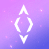 docdrewskii-server-icon.gif