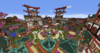 upload_2021-4-9_23-56-21.png