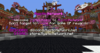 upload_2021-4-9_23-56-43.png