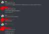 Screenshot_18.png