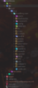 543d1fedc8497c5b2c9847dcbf35c281.png