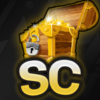 Untitled-1 (8).png