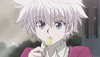 5f716e7b4ced4208fd33663c55b477b4.gif