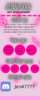 upload_2021-4-11_23-57-23.png