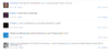 upload_2021-4-12_2-21-17.png