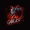 catalyst.png catalyst.png