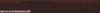 60FPS.gif