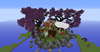 ac9706fd5d6c499020eaa7fbe7e4b8c58399bca2 (1).png