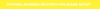 upload_2021-4-13_22-51-16.png