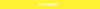 upload_2021-4-13_22-52-5.png