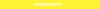 upload_2021-4-13_22-52-44.png