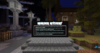 upload_2021-4-13_22-53-32.png