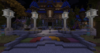 upload_2021-4-13_22-53-56.png