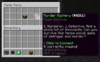 upload_2021-4-13_22-54-47.png