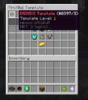 upload_2021-4-13_22-54-55.png