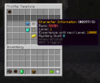 upload_2021-4-13_22-55-1.png