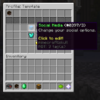upload_2021-4-13_22-55-6.png