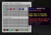 upload_2021-4-13_22-55-11.png
