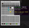 upload_2021-4-13_22-55-17.png
