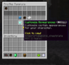 upload_2021-4-13_22-55-22.png