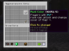 upload_2021-4-13_22-55-27.png